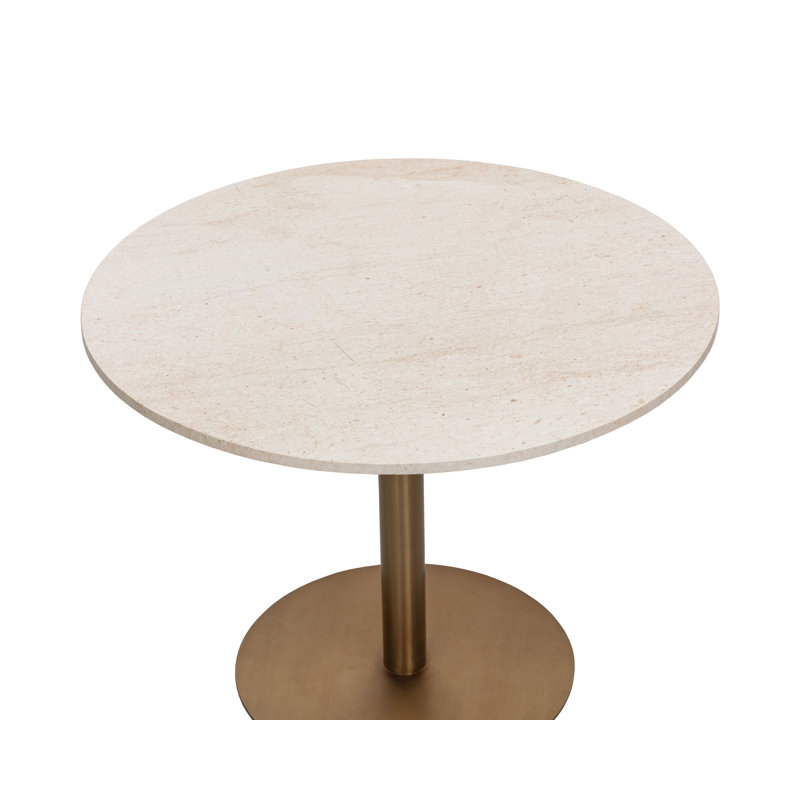 Iska Dining Table