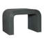 Sled End Table-1096921499