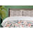 No Duvet Cover-95087233