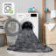 Rectangle Washable Area Rug-1674939152-1674939155