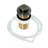 Trimscape Garbage Disposal Air Switch