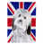 Bichon havanais