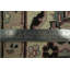 Tapis traditionnel oriental 9 x 12
