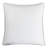  Woven Cotton Throw Pillow-27322504