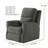 Fame Rocker Recliner-88341407-114864795