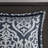 Polyester Jacquard Comforter 8 Piece Set-116311770-116311771