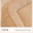 Jesvin-1817305126