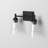 Ledet 2 - Light Dimmable Vanity Light-1243133567