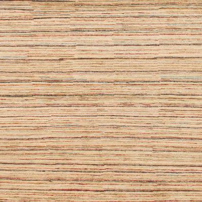 Okelley Abstract Indoor Rug