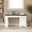 Table de bricolage-123391060