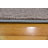 Burtrum Washable Abstract Indoor Rug-12750228