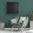 Modern & Contemporary-93520823
