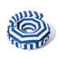 Canvas Pool Ring-2039875403