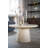 Aime Single Coffee Table