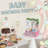 Baby Shower Crate Closet-121676778