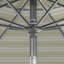 Parasol de marché 9 pi Junerose-773561049-776544138