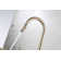 RunFine Group Pull Down Touchless Kitchen Faucet