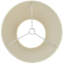 Empire Lamp Shade