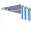 Dakota Fields Fabric Cover Retractable Patio Awning-1760876873-1760885769-1760886775