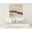 Dunes - reproduction d'art sur toile-1000760403-1008360150