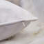 Coussin Halloween-116627634
