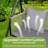 2 Person Porch Swing with Adjustable Canopy 