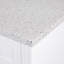 Ensemble de meuble-lavabo simple 48 po Nuri-543797429-543454465