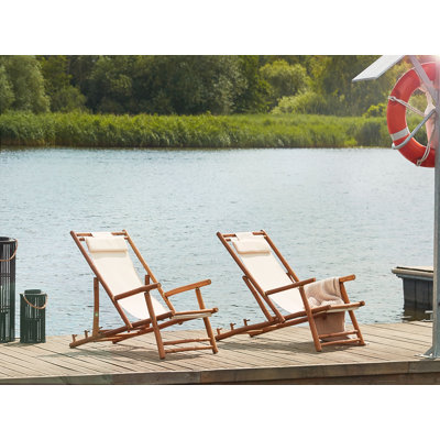 Feagan Recliner Chair