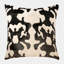 Emporium Home Velvet Square Pillow Cover & Insert-1357963323
