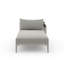Sherwood Outdoor Chaise Lounge-1785690965-1785690966