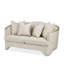 London Place Loveseat
