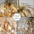  Gachelin 19.7" 6 - Light Dimmable Classic / Traditional Chandelier-1878124439
