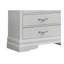 Commode Lorana G6590-D, champagne