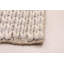 Tapis en laine Cadmore-490763753