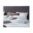 Bare Bottom Bare Bottom Pillow Sham-1552541010-1552541014