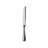 MEPRA Stainless Steel Flatware Set-698777756