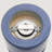 Chef Specialties Imperial Pepper Mill-28675466
