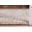 Tapis indien Gabbeh 8 x 8