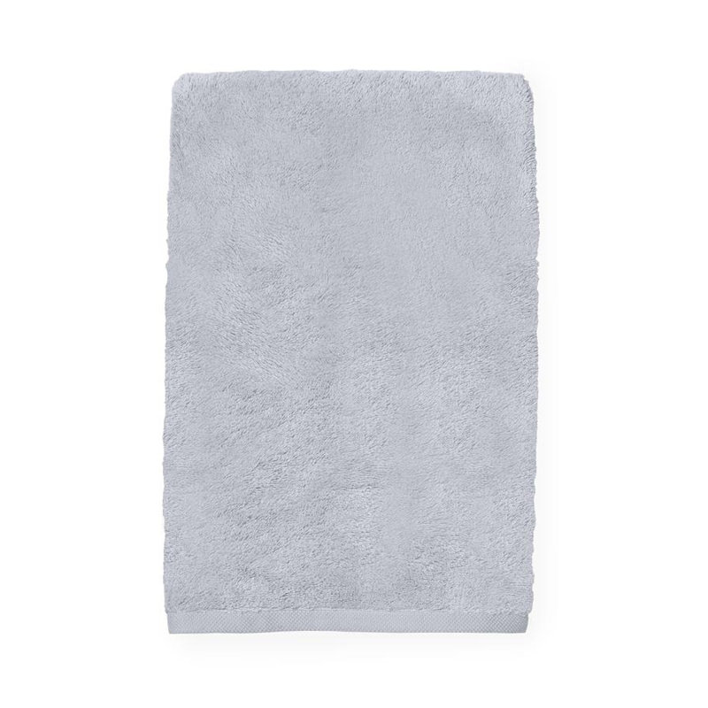 Sarma Fingertip Towel, Glacier