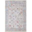 Tapis oriental Gabbs-580762319
