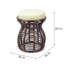 Tabouret de coiffeuse Adero-660345639