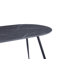 Mose 6 - Person Dining Set
