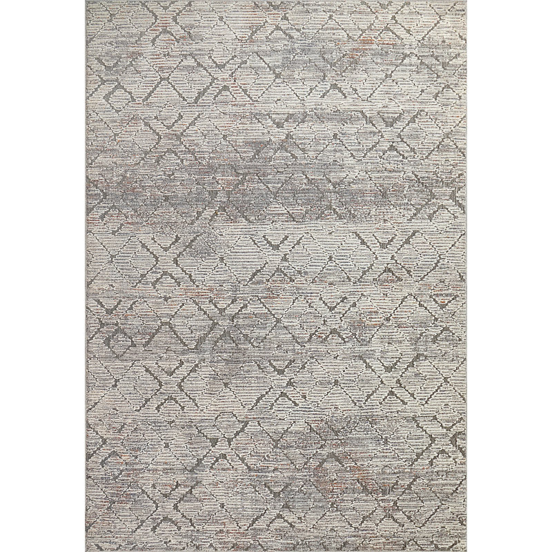 Morada 3X5 2351-999 Étain doux, Rectangle 3 pi x 5 pi