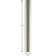 54" Pendant Stem Extension Kit