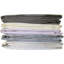 Drap-housse classique en satin-59379314-59379318