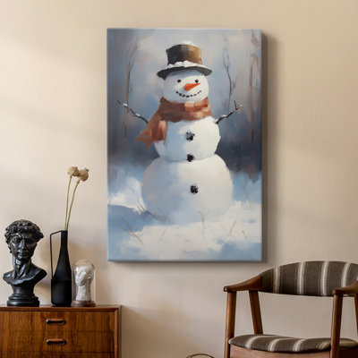 Art des Fêtes de Noël - série 2-CCLxxxi - galerie sur mesure