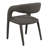 Faerron  Upholstered Dining Armchair-86692856