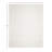 Harshad Indoor Rug-1055509336