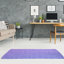 Chenille Indoor Rug