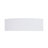 Lirrington Stainless Steel Touch Screen Electric Fireplace
